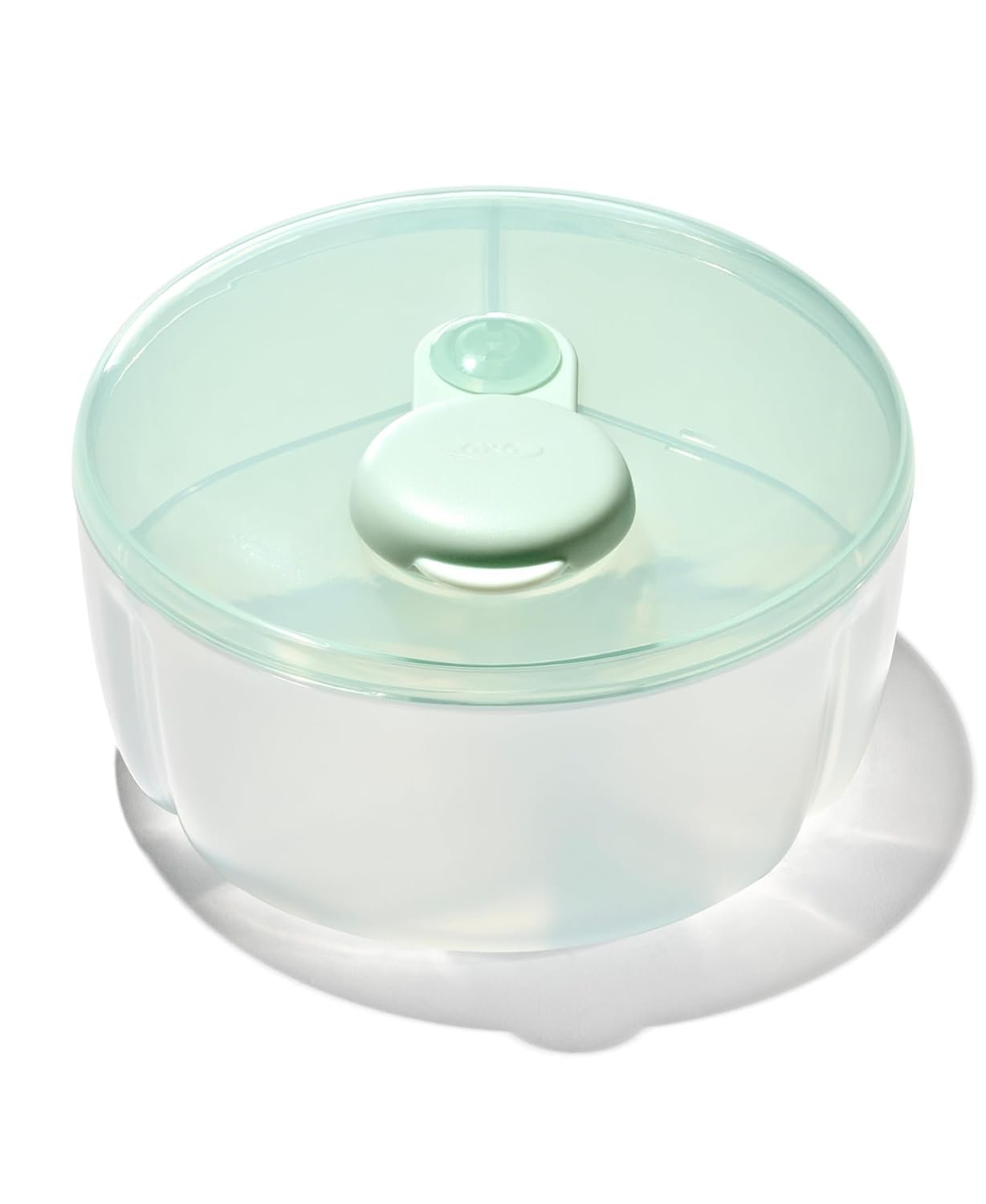 OXO Tot Formula Dispenser – Opal