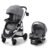 Graco Modes Pramette Travel System