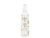 Babo Botanicals Sensitive Baby Fragrance-Free Diaper Rash Cream Spray – No touch, mess-free application – 14.9% Zinc Oxide – Shea Butter, Olive Oil & Aloe Vera – For Babies – 3fl.oz.