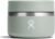 Hydro Flask Food Jar – Insulated Stainless Steel, Snack Travel Container for Hot Food, Lunch, & Soup 12 Oz Agave Green