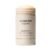 Nipple Balm | Nursing-Safe Natural Breastfeeding Nipple Cream (Lanolin-Free, Three Edible Natural Ingredients) for Sore or Cracked Nipples, Safe for Baby, Third-Party Lab Tested, No Need to Wash Off