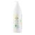 MAKARI Bebe Cleansing Milk (1000 ml) | Baby Body Wash & Softening Formula for Dry Skin | Helps Comfort Delicate Skin | Gentle for Infants 3 Months+ | For Sensitive Skin
