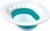 Sitz Bath for Toilet – Yoni Steam Seat, Sitz Bath for Hemorrhoids, Foldable Sitz Bath for Postpartum Care, Designed for Perineum Soaking, Hemorrhoid, and Anal Inflammation Treatment