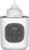Vaundra Fast Baby Bottle Warmer for Breastmilk and Formula 120V