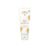 BABO Botanicals Sensitive Baby Fragrance-Free Daily Hydrating Baby Lotion – Shea Butter & Jojoba Oil – for Body & face – for Babies, Kids & Adults with Sensitive Skin – EWG Verified – Vegan