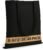 Salt Earth Pack of 5 | 6 | 12 | 24 | 48 – 100% Cotton Reusable Tote Bags – Bulk Grocery, Shopping, DIY, Beach & Gift Use