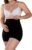 MISTY PHASES Postpartum Compression Shorts Tummy Control Underwear, Maternity Recovery Underwear For Women