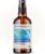 Motherlove Sitz Bath Spray (4 oz Value Size) Sitz Bath for Postpartum Care—Herbal Perineal Spray w/Witch Hazel—USDA Organic, Vegan, & Cruelty Free