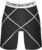 Coreshorts PRO 1.0 Performance Compression Shorts for Men & Women | Sports Short