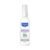 Mustela Baby Diaper Rash Cream Spray – Touch-Free protectant with Zinc Oxide & Natural Avocado – Treats, Soothes and Prevents Diaper Rash- Fragrance-Free – 3 fl. oz
