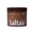 Saltair Multi-Lipid Body Butter – Hydrating 24-Hour Moisture – Body Cream for Soft Skin & Barrier Support – Ceramides, Coconut Oil & Shea Butter for Dry Skin Care – Driftwood, 10oz