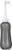 EKO MicroJet MJ-450 /Portable Bidet/Peri Bottle Sprayer/Travel Washer Bottle