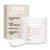 Roe Wellness- Stretch Mark Cream for Pregnancy & Prevention | Great For Moms W/ Sensitive Skin | Plant-Based Hydration, Increases Skin Elasticity and Firmness (Stretch Mark Cream)