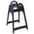Koala Kare Designer High Black, Assembled
