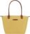 Waterproof Nylon Tote bag for Women Lightweight Designer Handbag with Zipper Stylish and Durable Purse