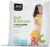 365 by Whole Foods Market, Soft & Secure 3T-4T Training Pants, Hypo-Allergenic, Ultra-Absorbent, 22 Count