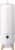 Homedics Ultrasonic Humidifier – Large Deluxe Air Humidifiers for Bedroom, Plants, Office – Top-Fill 1.47-Gallon Tank, Cool Mist, Essential Oil Pads and Built-In Timer, 3 Speed Settings, White