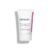 StriVectin SD Advanced Plus Intensive Moisturizer for Wrinkles and Stretchmarks, For Face and Body, Collagen Boosting with Peptides and Hyaluronic Acid