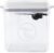 Twistshake Baby Formula Container | Moisture-Proof | Sealed Milk Powder Dispenser for Infants | Portable Food Storage Box for Baby Food | Milk Powder Storage | Newborn Essentials | 1700 ml, White