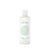 Esembly Wipe Up Wash Refill, Organic No-Rinse Foaming Wipes Solution, Natural Baby Wipe Solution for Reusable Wipes, Concentrate Refill Only, 8oz Bottle