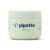 Pipette Baby Balm – Protects, Hydrates & Nourishes Sensitive Skin – Baby Essentials for Newborn with Renewable Plant-Derived Squalane, 2 oz