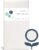 Naturepedic Organic Baby Crib Mattress – Lightweight Infant & Toddler Bed – Waterproof, Non-Toxic, Standard Size 52″ x 28″