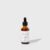 ANYA Postpartum – Energy Drops (2 fl oz, 15 Servings), Rich in Vitamin B12 and Chromium for Women, Caffeine-Free, Supports Healthy Energy Levels, Non-GMO, Gluten Free
