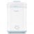 Papablic Baby Bottle Sterilizer and Dryer Pro, Esterilizador De Biberones, Electric Steam Sterilizer for Baby Bottles, Pacifiers, and Pump Parts, Large Capacity 10 Bottles