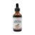 Balm Baby Natural & Organic Baby Teething & Calming Tincture – Calms, Soothes Gums and Discomfort – Vegan – Glass Bottle with Glass Dropper (2oz)