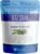 Sitz Bath Soak 2-Lbs Sitz Salt Epsom Salt Hemorrhoid Soothing with Pure Essential Oils in BPA Free Pouch with Press-Lock Seal Made in USA