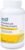 SFI Health Klaire Labs Prenatal & Nursing Multivitamin – Postnatal & Prenatal Vitamins for Women with Iron – Complete Nutritional Support During Preconception, Pregnancy & Breastfeeding (90 Capsules)