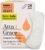 Attn: Grace Heavy Incontinence Pads for Women, 28-Pack – High Absorbency, Breathable, Plant-Based – Incontinence Pads for Heavy Bladder Leaks & Sensitive Skin