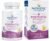 Nordic Naturals Postnatal Omega-3, Lemon – 60 Soft Gels – 1120 Total Omega-3 + 1000 IU Vitamin D3 – Formulated for New Moms; Supports Optimal Wellness, Positive Mood, Healthy Metabolism – 30 Servings