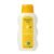 Weleda Baby Calendula Comforting Body Lotion, Plant Rich Moisturizer with Calendula, Chamomile, Sweet Almond and Sesame Oils, 6.8 Fl Oz
