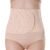 1PCS Breathable Adjustable Elastic Postpartum Support Recovery Belly Wrap Waist Belt Body Shaper Postnatal Shapewear for Women Girls