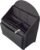 VANCORE Felt Backpack Organizer Insert for Rucksack Handbag Shoulder Bag