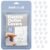 Jool Baby Outlet Covers (32 Pack) for Child Safety – Easy Adult Removal, Plug Protectors for Baby Proofing Electric Sockets – Transparent Design