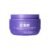 MAËLYS GET-DREAMY Overnight Toning Whip – Cellulite Cream & Skin Tightening Support with Milk Thistle + Uva-Ursi – Moisturizing Body Cream in a Whipped Texture (6.8 Fl Oz)