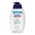 Aquaphor Baby Wash and Shampoo, Unscented Baby Shampoo and Wash, 25.4 Fl Oz Pump Bottle