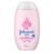 Johnson’s Baby Lotion with Coconut Oil, Aloe Vera & Vitamin B5, 72 HR Hydration, Skin Moisturizer, Hypoallergenic, Safe for Newborn, Protects from Dryness & Strengthens Skin, 13.6 fl. oz