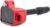 Dinan Ignition Coil D650-0009 (Red) for Select BMW B and S Series Models – B36 B38 B46 B48 B58 & S58 – Replacement for OEM Stock Part Numbers 0750990012, 12137619385, 12138643360, 12138678438-1pk