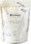The Bathologist Fizzy Bath Soak, Shea Butter & Epsom Salt, Mineral Therapeutics, Exfoliating for Dry Skin, Vegan & Cruelty-Free, 32 oz (Recover)