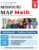 Missouri Assessment Program Test Prep: 5th Grade Math Practice Workbook and Full-length Online Assessments: MAP Study Guide (MO MAP by Lumos Learning)