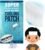 Cooling Patches – Portable Soft Gel Pads for Refreshing Comfort & Temperature Relief – Air-Activated Reusable Design – Unscented and Dye Free – 6 Count