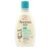 Aveeno Kids 2-in-1 Hydrating Shampoo & Conditioner, Gently Cleanses, Conditions & Detangles Kids Hair, Formulated With Oat Extract, For Sensitive Skin & Scalp, Hypoallergenic, 12 fl. oz