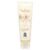 Baby Multi-Purpose Balm, Oat Milk & Rice Water, 3.5 oz (99 g), SheaMoisture