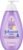 Johnson’s Baby Calming Shampoo with Soothing NaturalCalm Aromas, Gentle, Hair Wash, Baby Essentials, Hypoallergenic, No Added Parabens and Sulfates, Baby Essentials, 20.3 fl. Oz
