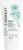 The Honest Company Head to Toe Multi-Purpose Healing Ointment, Safe for Sensitive Skin, Hypoallergenic, Fragrance-Free, Vegan, 5 oz