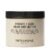 Youth To The People Superberry Hydrate + Glow Dream Body Butter – 3% Niacinamide + Jojoba Oil, Shea + Cupuaçu Butters, Yuzu + Green Tea + Blonde Woods Scented Body Lotion, Firming Moisturizer, Vegan