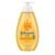 Johnson’s Baby Shampoo with Aloe Vera & Vitamin B5, Tear Free, Newborn Essentials, No added Parabens & Sulfates, Hypoallergenic, 20.3 fl. oz